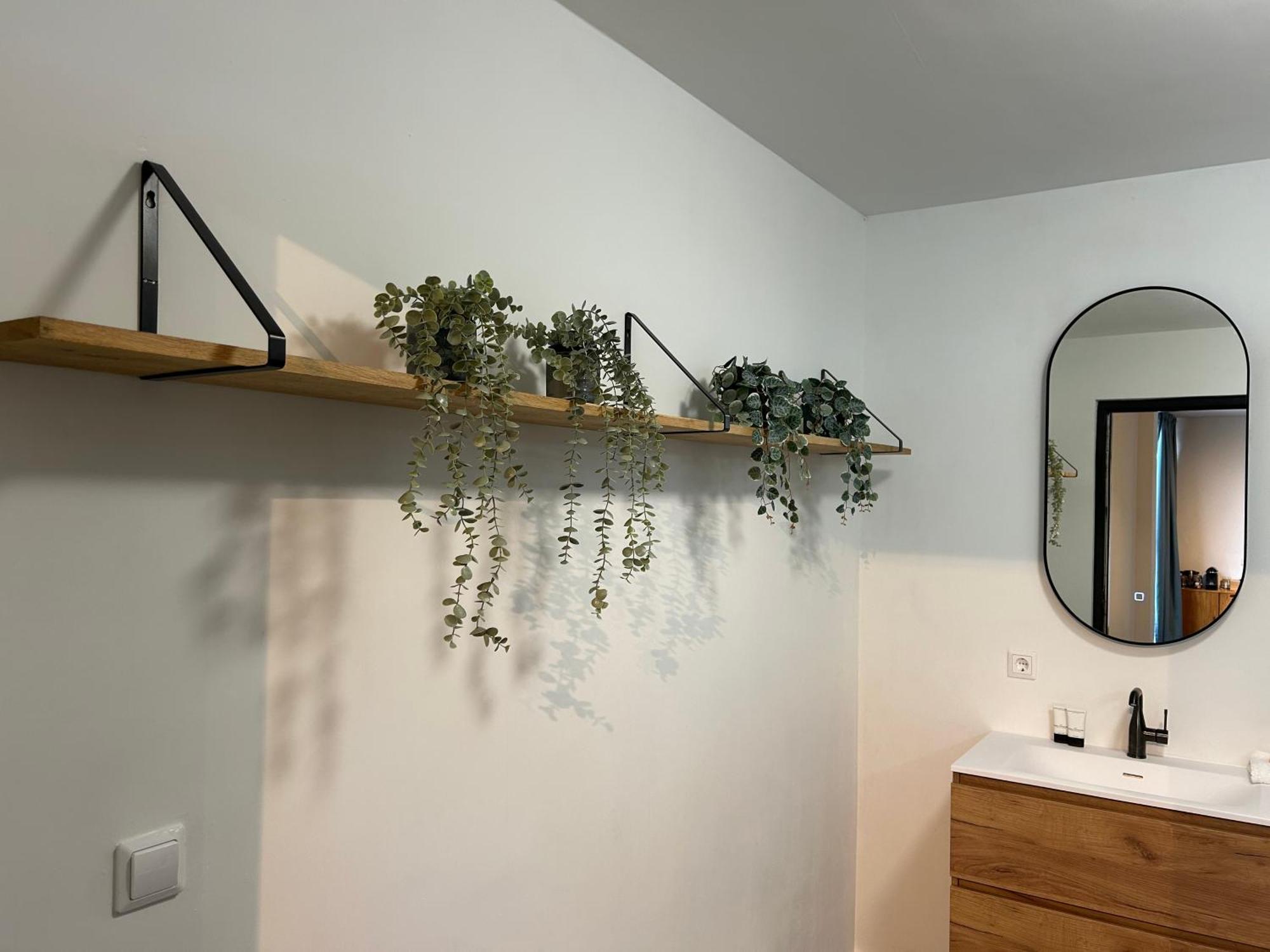 אמלורד B&B Noordoostpolder מראה חיצוני תמונה