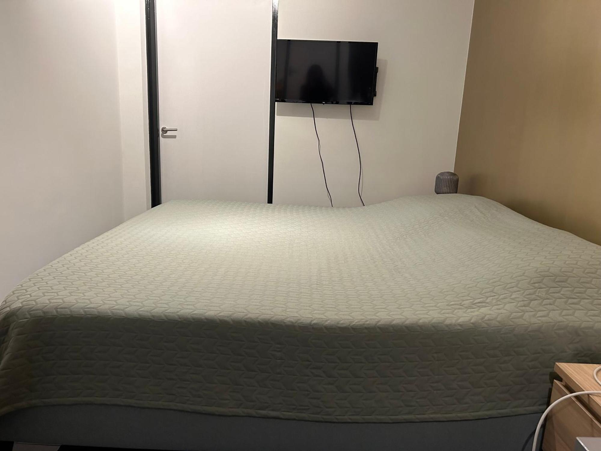 אמלורד B&B Noordoostpolder מראה חיצוני תמונה