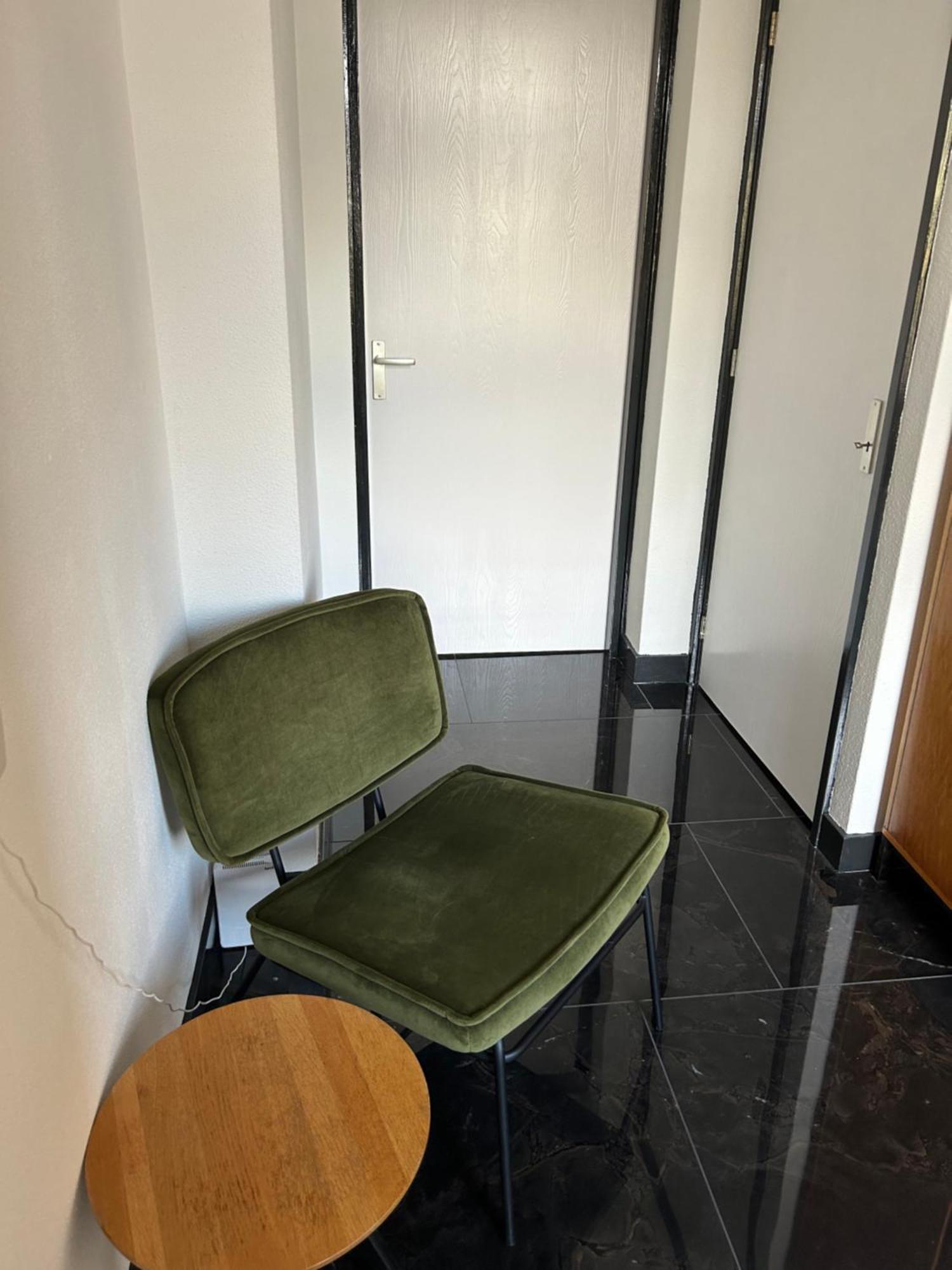 אמלורד B&B Noordoostpolder מראה חיצוני תמונה